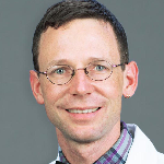 Image of Dr. Matthias Christian Kugler, MD