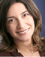Image of Dr. Bianca Grigorian, MD