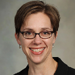 Image of Dr. Paula Gill, MD