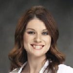 Image of Bailey Rundel, APRN, NP, FNP