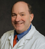 Image of Dr. Richard J. J. Leone Jr., MD, PhD