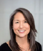 Image of Dr. Oona Lim, MD
