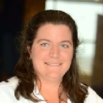 Image of Dr. Sara Kristen Sexson Tejtel, PHD, MD, MPH