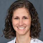 Image of Dr. Anne Bowman Ryan, MD