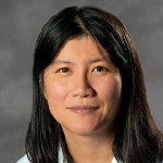 Image of Dr. Megan M. Lo, MD