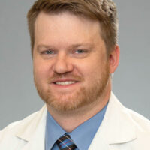 Image of Dr. Donald Lemieux Jr., DO