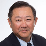 Image of Dr. Andrew T. Liu, MD