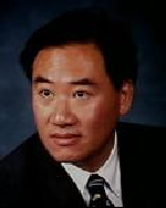 Image of Dr. Robert Siew, MD