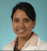 Image of Dr. Maithilee Denise Menezes, MD