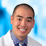 Image of Dr. Justin J. Au, MD, DMD
