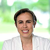 Image of Dr. Emily Levy, MD