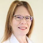 Image of Dr. Christina J. Cote, DO