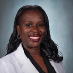 Image of Dr. Jasmine Ciera Bryant Bryant Skinner, MD