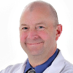 Image of Dr. Brian D. Titesworth, MD