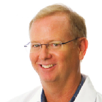 Image of Dr. Jay Michael Murphy, MD