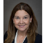 Image of Dr. Susan M. Palleschi, MD