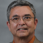 Image of Dr. James A. Matas, MD