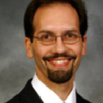 Image of Dr. Scott Douglas Meshberger, MD