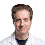Image of Dr. Marc F. Catalano, MD