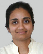 Image of Dr. Gayatridevi R. Ika, MD