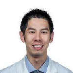 Image of Dr. Eric Chin, MD