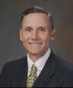 Image of Dr. William Victor Farnsworth, MD