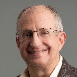 Image of Dr. Nathan J. Rudin, MD