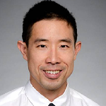 Image of Dr. Leo H. Wang, PhD, MD