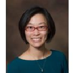 Image of Dr. Catherine J. Yee, MD