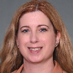Image of Dr. Gayle R. Crays, MD