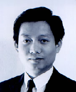 Image of Dr. Khoa D. Nguyen, MD