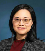 Image of Dr. Fei Jamie Dy, MD
