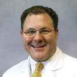 Image of Dr. James Kevin Miller, MD