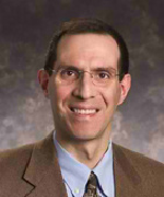 Image of Dr. Douglas M. Richter, FACC, MD