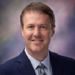 Image of Dr. David S. Fromm, MD