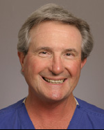 Image of Dr. Philip Bernstein, MD