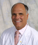Image of Dr. Manuel A. Penalver, MD