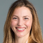 Image of Dr. Sarah Montgomery Battistich, MD