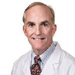 Image of Dr. Victor Eugene Corrigan, MD