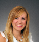 Image of Dr. Nichole Renee Smith, MD