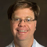 Image of Dr. James Anthony Arnold, MD