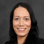 Image of Dr. Gisela Eyng, MD
