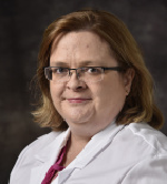 Image of Dr. Pamela A. Lindor, MD