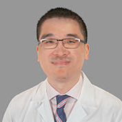 Image of Dr. Justin Levon Du, MD