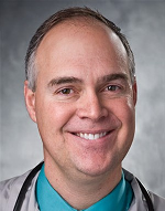 Image of Dr. Joel L. Kragt, MD