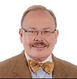 Image of Dr. Mark Alan Scheperle, MD, Physician