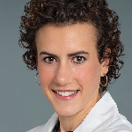 Image of Dr. Jennifer Katz, MD