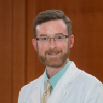 Image of Dr. Richard Warren Monk, MD, FCCP