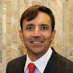 Image of Dr. Ronald W. Hartley Jr., MD