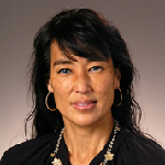 Image of Dr. Janelle Lira Park, MD